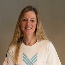 Anne-Marie Flammersfeld