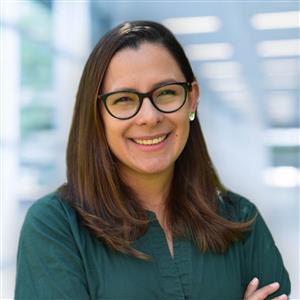 Diana Buitrago Garcia