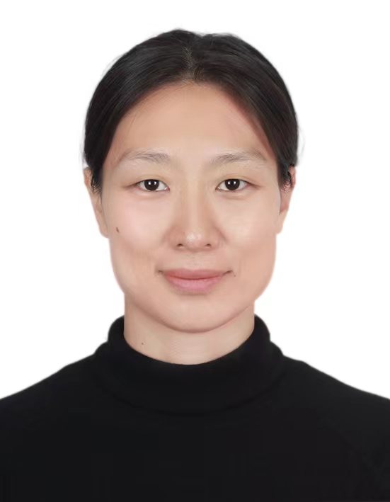 Qi Gao