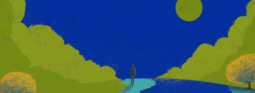 mindbodymedicine_main_illustration