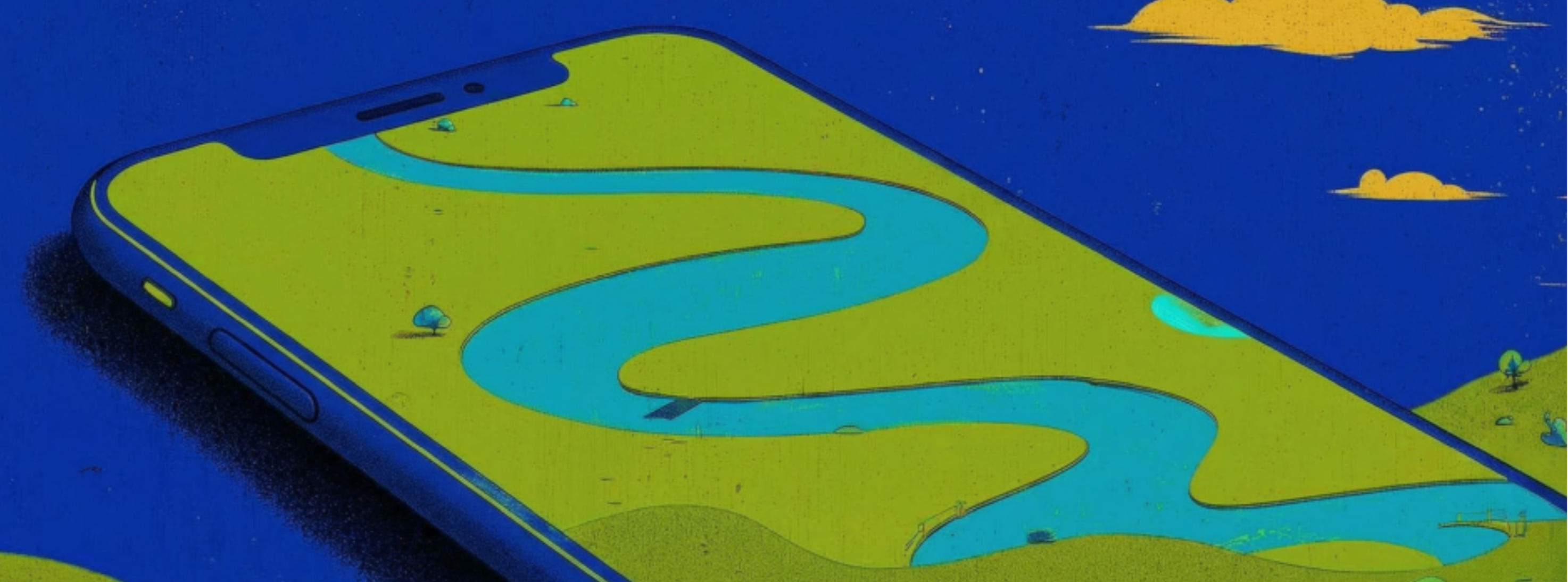 services_main_illustration