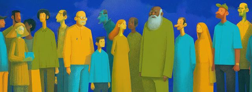 sexgender_main_illustration