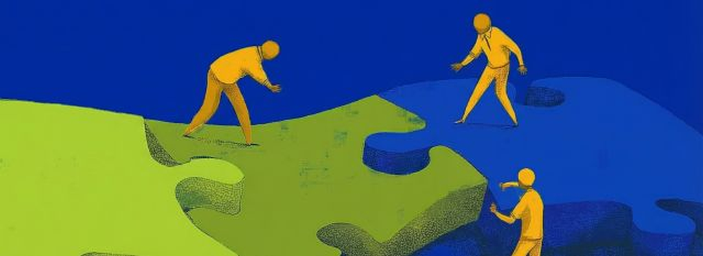 evidencesynthesis_main_illustration