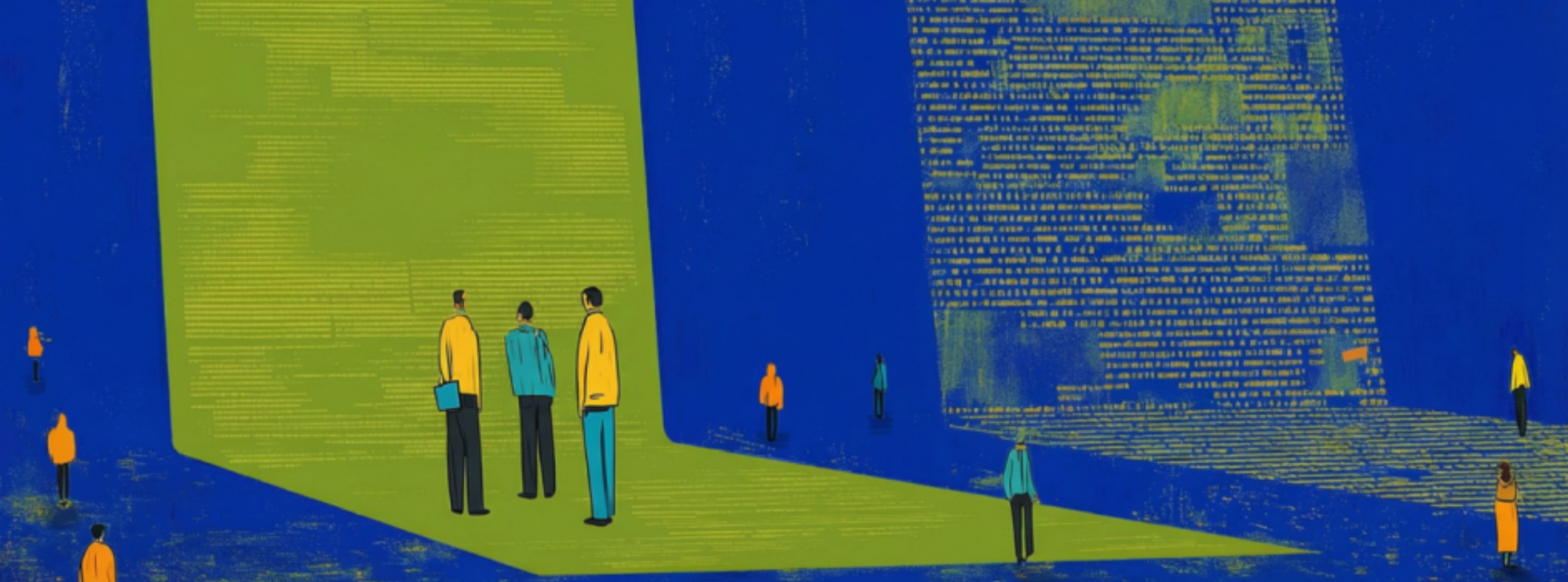 assessment_main_illustration