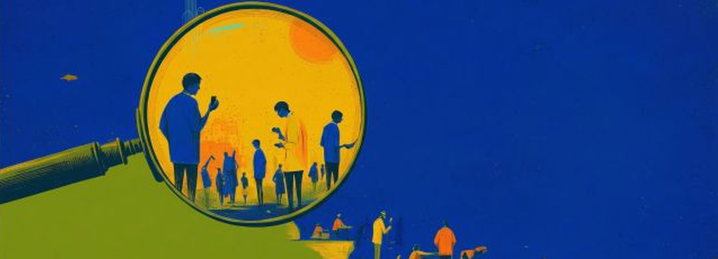 cochrane_main_illustration