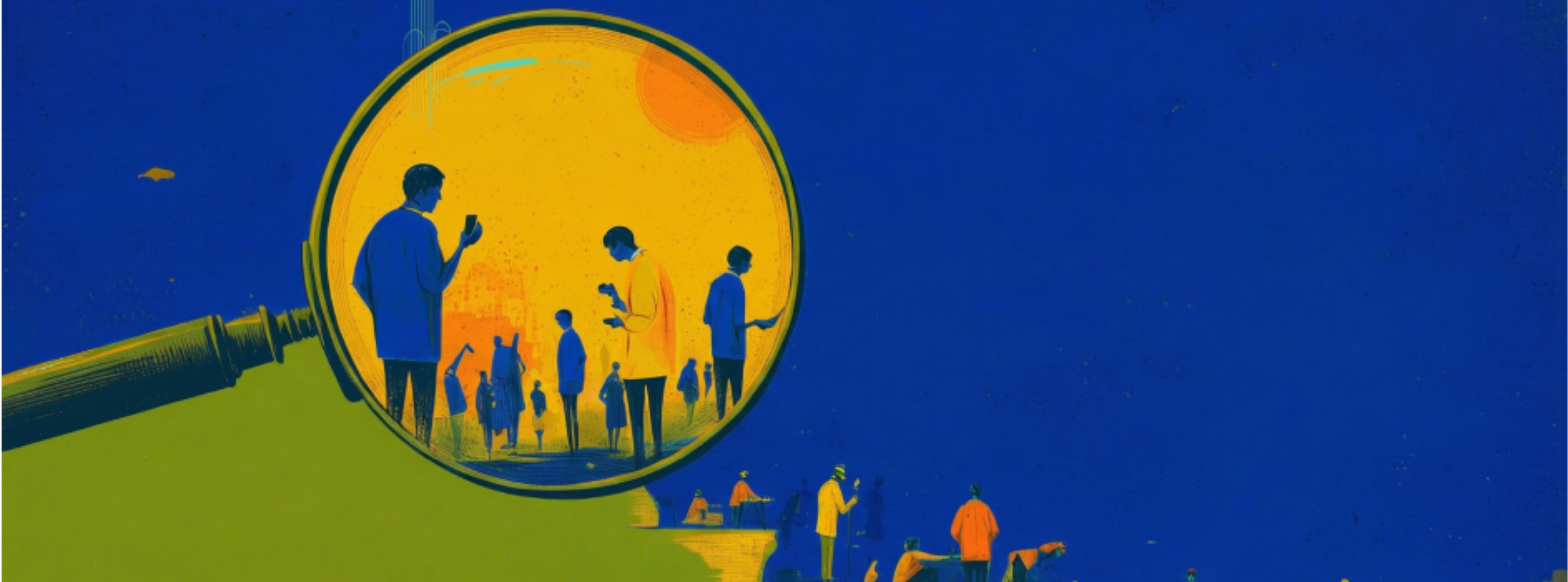 cochrane_main_illustration