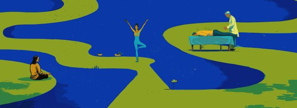 integrativeoncology_main_illustration