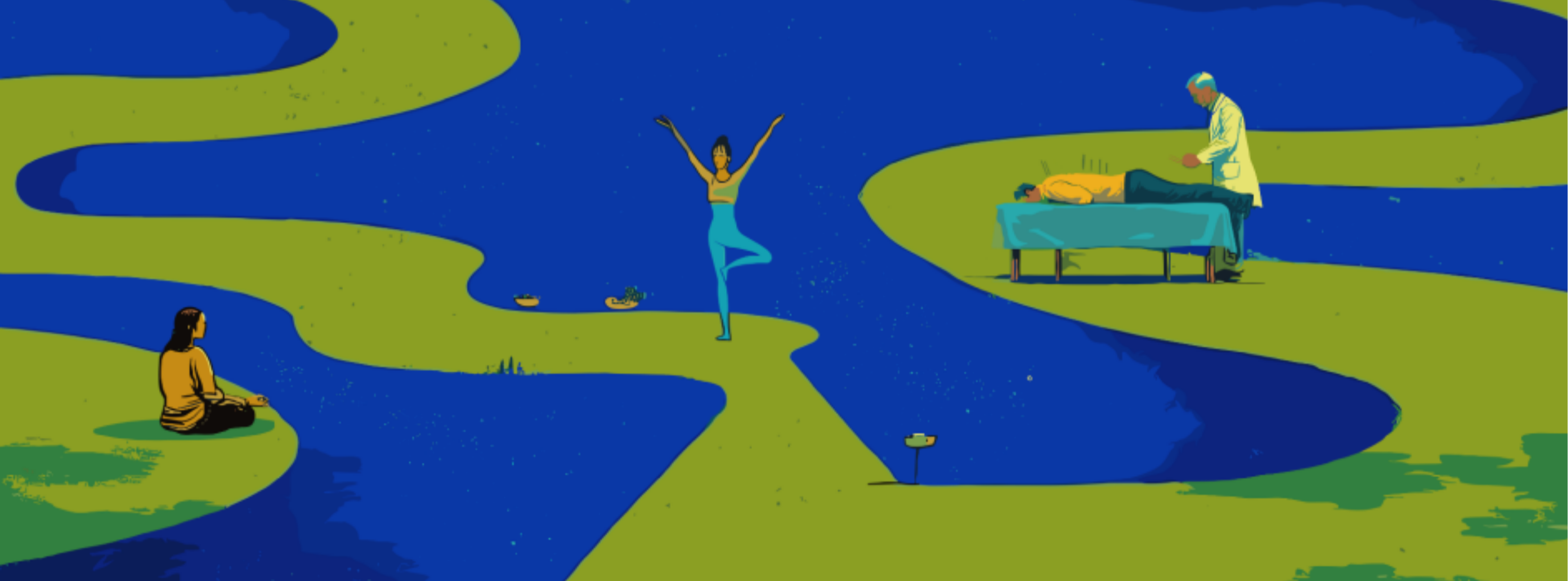 integrativeoncology_main_illustration