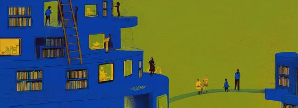 publications_main_illustration