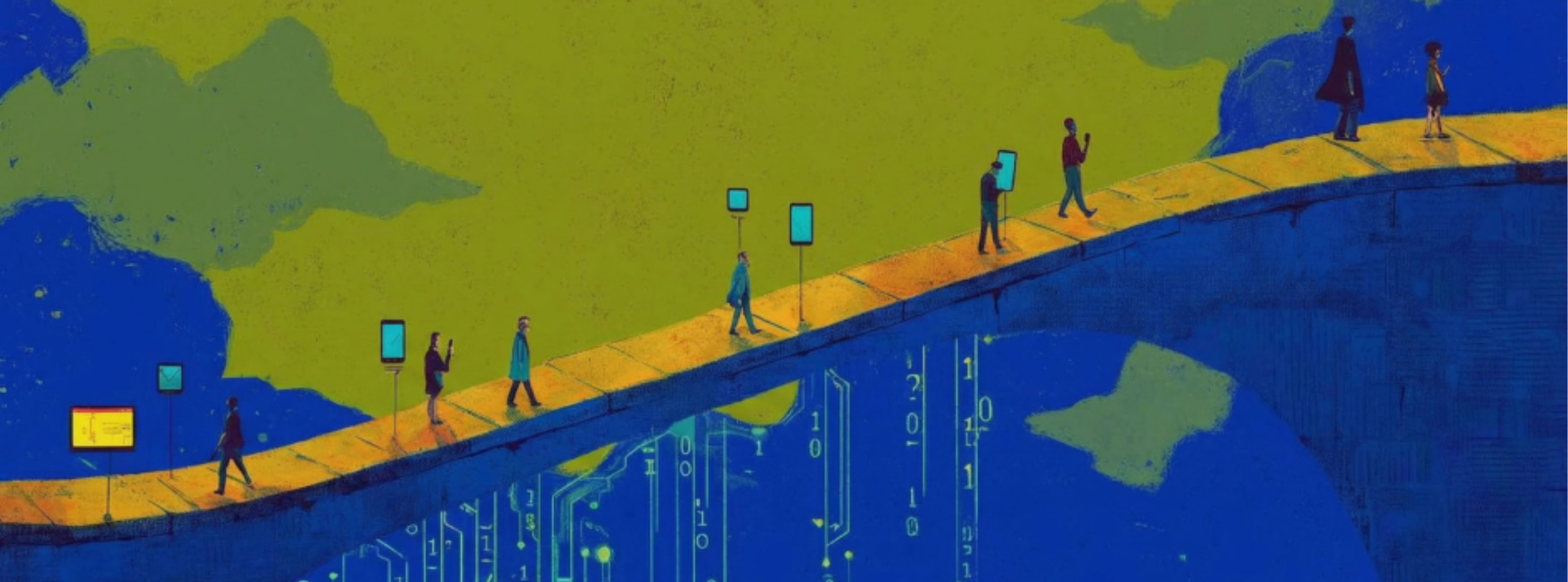 research_main_illustration