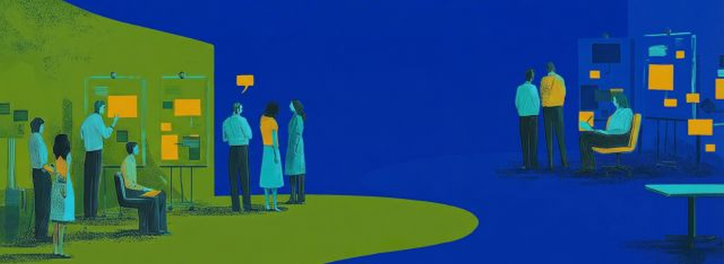 teaching_main_illustration