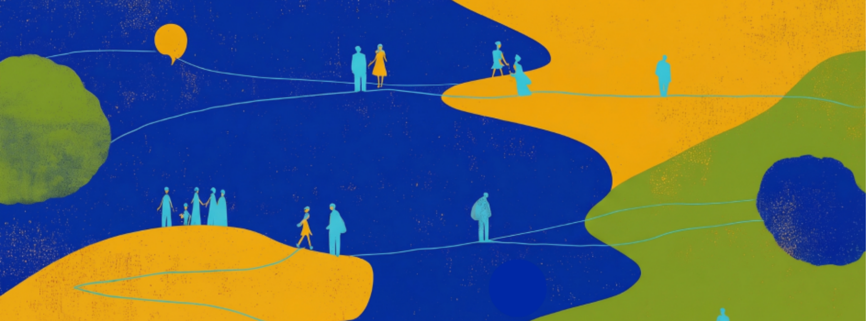 digitalization_main_illustration