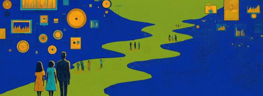 majorprojects_main_illustration