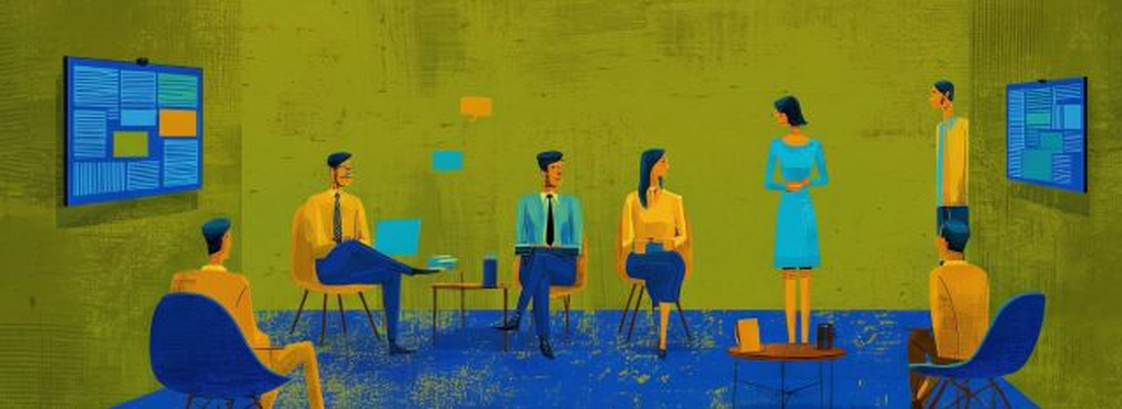 team_main_illustration